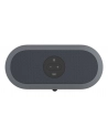 iiyama Zestaw bezprzewodowy do prezentacji WP-MEET03M Głośnik/Mikrofon/Present - USB-C with receiver - nr 16