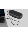 iiyama Zestaw bezprzewodowy do prezentacji WP-MEET03M Głośnik/Mikrofon/Present - USB-C with receiver - nr 19