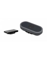 iiyama Zestaw bezprzewodowy do prezentacji WP-MEET03M Głośnik/Mikrofon/Present - USB-C with receiver - nr 1