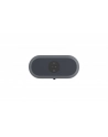 iiyama Zestaw bezprzewodowy do prezentacji WP-MEET03M Głośnik/Mikrofon/Present - USB-C with receiver - nr 2