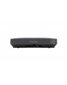 iiyama Zestaw bezprzewodowy do prezentacji WP-MEET03M Głośnik/Mikrofon/Present - USB-C with receiver - nr 3