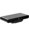 iiyama Zestaw bezprzewodowy do prezentacji WP-MEET03M Głośnik/Mikrofon/Present - USB-C with receiver - nr 5