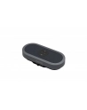 iiyama Zestaw bezprzewodowy do prezentacji WP-MEET03M Głośnik/Mikrofon/Present - USB-C with receiver - nr 9