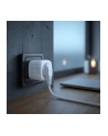 greenblue Zdalnie sterowane gniazdko Wi-fi Tuya GB735 W - nr 11