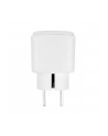 greenblue Zdalnie sterowane gniazdko Wi-fi Tuya GB735 W - nr 2