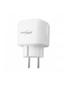 greenblue Zdalnie sterowane gniazdko Wi-fi Tuya GB735 W - nr 4