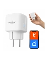 greenblue Zdalnie sterowane gniazdko Wi-fi Tuya GB735 W - nr 6