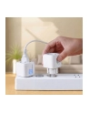 greenblue Zdalnie sterowane gniazdko Wi-fi Tuya GB735 W - nr 8
