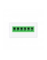 greenblue Przekaźnik sterownik Wi-Fi dopuszkowy GB739 - nr 12