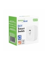 greenblue Przekaźnik sterownik Wi-Fi dopuszkowy GB739 - nr 13