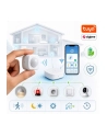 greenblue Przekaźnik sterownik Wi-Fi dopuszkowy GB739 - nr 6