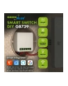 greenblue Przekaźnik sterownik Wi-Fi dopuszkowy GB739 - nr 8