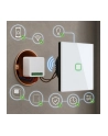 greenblue Przekaźnik sterownik Wi-Fi dopuszkowy GB739 - nr 9
