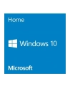 Microsoft System operacyjny Windows Home 11 64-bit Slovak USB (HAJ00100) - nr 1