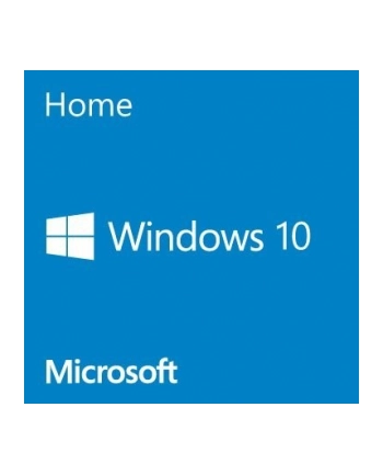 Microsoft System operacyjny Windows Home 11 64-bit Slovak USB (HAJ00100) nr 1