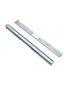 1Stcool uniwersalne szyny, długość 18'' / 450mm, do serwerowych szaf rackowych IPC (RL45018) - nr 1