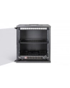 Digitus Netzwerk-Set 483 mm (19'') - 12HE, 540x400 mm (BxT)sw (DN49207SET) - nr 2