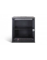 Digitus Netzwerk-Set 483 mm (19'') - 12HE, 540x400 mm (BxT)sw (DN49207SET) - nr 3