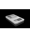 Rittal SK 5503.025 Panel wentylatora (SK5503020)  VX IT, TS IT, TX - nr 1