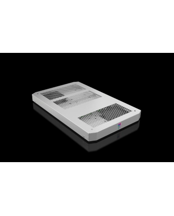 Rittal SK 5503.025 Panel wentylatora (SK5503020)  VX IT, TS IT, TX nr 1