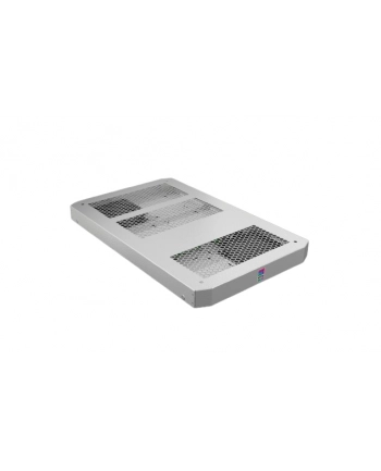 Rittal SK 5503.025 Panel wentylatora (SK5503020)  VX IT, TS IT, TX nr 2