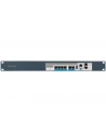 Fortinet Catalyst 9800-L WLAN-Controller (RMCIT16) - nr 2