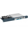 Fortinet Catalyst 9800-L WLAN-Controller (RMCIT16) - nr 3