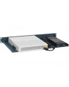 Fortinet Catalyst 9800-L WLAN-Controller (RMCIT16) - nr 4
