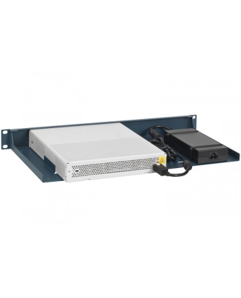 Fortinet Catalyst 9800-L WLAN-Controller (RMCIT16) nr 1