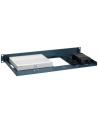 Extralink RACKMOUNT.IT kit for Cisco ISR 1101-4P (RMCIT21) - nr 1