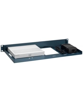 Extralink RACKMOUNT.IT kit for Cisco ISR 1101-4P (RMCIT21) nr 2