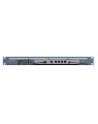 Rackmount It Rackmount.IT Meraki GX50 MX67 Series with Media Converter (RMCIT23MC) - nr 3