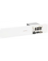 Molex Pn Rackmount.IT kit for FortiGate Rugged 70F (RMFRT24) - nr 1