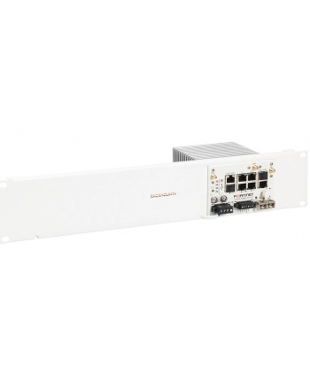 Molex Pn Rackmount.IT kit for FortiGate Rugged 70F (RMFRT24) nr 1