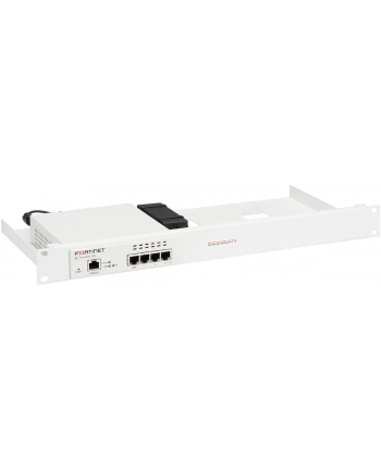 Fortinet RACKMOUNT.IT FortiGate 30G Series (RMFRT28) nr 2