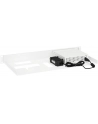 Fortinet RACKMOUNT.IT FortiGate 30G Series (RMFRT28) - nr 2