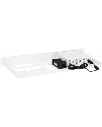 Fortinet RACKMOUNT.IT FortiGate 30G Series (RMFRT28) nr 1