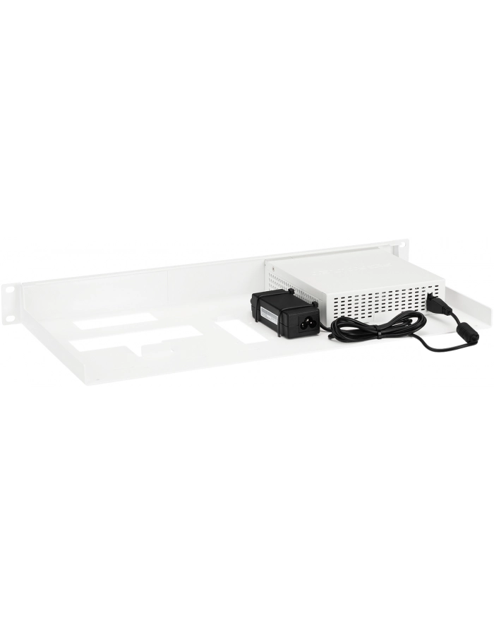 Fortinet RACKMOUNT.IT FortiGate 30G Series (RMFRT28) główny