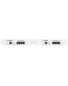 Fortinet RACKMOUNT.IT FortiGate 30G Series (RMFRT28) - nr 3