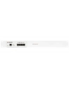 Fortinet RACKMOUNT.IT FortiGate 30G Series (RMFRT28) - nr 4