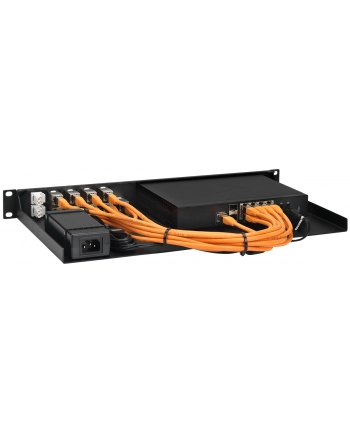 Molex Pn Rackmount.IT SonicWall TZ570W (RMSWT12I) nr 1