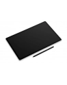 Tablet Wacom MovinkPad Pro 14 portable EU/UK/CH DTHA140L0B - nr 2
