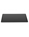 Tablet Wacom MovinkPad Pro 14 portable EU/UK/CH DTHA140L0B - nr 3