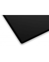 Tablet Wacom MovinkPad Pro 14 portable EU/UK/CH DTHA140L0B - nr 4