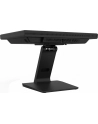 iiyama Monitor 19 '' T1931SR-B2S RESIS.IP54,HDMI,DP,VGA,2x1W,5:4 - nr 12