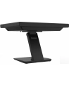 iiyama Monitor 19 '' T1931SR-B2S RESIS.IP54,HDMI,DP,VGA,2x1W,5:4 - nr 18