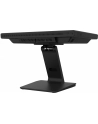 iiyama Monitor 19 '' T1931SR-B2S RESIS.IP54,HDMI,DP,VGA,2x1W,5:4 - nr 19