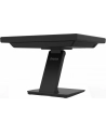 iiyama Monitor 19 '' T1931SR-B2S RESIS.IP54,HDMI,DP,VGA,2x1W,5:4 - nr 20