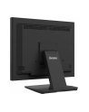 iiyama Monitor 19 '' T1931SR-B2S RESIS.IP54,HDMI,DP,VGA,2x1W,5:4 - nr 23