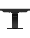 iiyama Monitor 19 '' T1931SR-B2S RESIS.IP54,HDMI,DP,VGA,2x1W,5:4 - nr 4